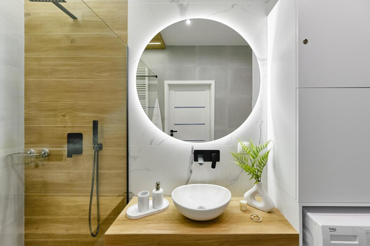 Apartamento Cosy Blue Cracow *